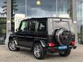 Mercedes-Benz G 65 AMG STATION/2.VB/SAMMLER/TV/20"/SHD/STH/ACC Schwarz - thumbnail 8