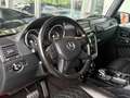 Mercedes-Benz G 65 AMG STATION/2.VB/SAMMLER/TV/20"/SHD/STH/ACC Schwarz - thumbnail 14