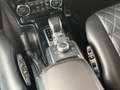 Mercedes-Benz G 65 AMG STATION/2.VB/SAMMLER/TV/20"/SHD/STH/ACC Schwarz - thumbnail 26