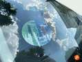 Hyundai i30 1.0 TGDI 48V Klass Blanco - thumbnail 22