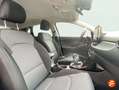 Hyundai i30 1.0 TGDI 48V Klass Blanco - thumbnail 17