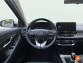 Hyundai i30 1.0 TGDI 48V Klass Blanco - thumbnail 12