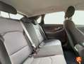 Hyundai i30 1.0 TGDI 48V Klass Blanco - thumbnail 18