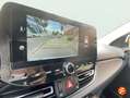 Hyundai i30 1.0 TGDI 48V Klass Blanco - thumbnail 14