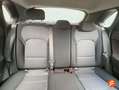 Hyundai i30 1.0 TGDI 48V Klass Blanco - thumbnail 19