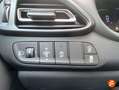Hyundai i30 1.0 TGDI 48V Klass Blanco - thumbnail 16