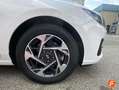 Hyundai i30 1.0 TGDI 48V Klass Blanco - thumbnail 21