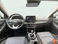 Hyundai i30 1.0 TGDI 48V Klass Blanco - thumbnail 10