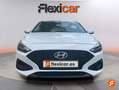 Hyundai i30 1.0 TGDI 48V Klass Blanco - thumbnail 2