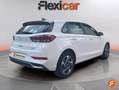 Hyundai i30 1.0 TGDI 48V Klass Blanco - thumbnail 8