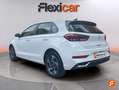 Hyundai i30 1.0 TGDI 48V Klass Blanco - thumbnail 5