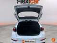 Hyundai i30 1.0 TGDI 48V Klass Blanco - thumbnail 20