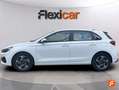 Hyundai i30 1.0 TGDI 48V Klass Blanco - thumbnail 4