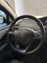 Lancia Ypsilon Ypsilon 1.2 69 CV 5 porte GPL Ecochic Platinum Gris - thumbnail 11