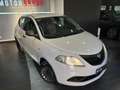 Lancia Ypsilon Ypsilon 1.2 69 CV 5 porte GPL Ecochic Platinum Gris - thumbnail 3