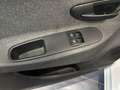Lancia Ypsilon Ypsilon 1.2 69 CV 5 porte GPL Ecochic Platinum Gris - thumbnail 16