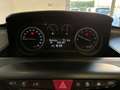 Lancia Ypsilon Ypsilon 1.2 69 CV 5 porte GPL Ecochic Platinum Gris - thumbnail 12