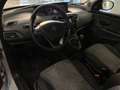 Lancia Ypsilon Ypsilon 1.2 69 CV 5 porte GPL Ecochic Platinum Gris - thumbnail 10