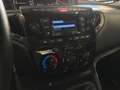 Lancia Ypsilon Ypsilon 1.2 69 CV 5 porte GPL Ecochic Platinum Gris - thumbnail 13