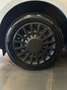 Lancia Ypsilon Ypsilon 1.2 69 CV 5 porte GPL Ecochic Platinum Gris - thumbnail 6