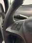Lancia Ypsilon Ypsilon 1.2 69 CV 5 porte GPL Ecochic Platinum Gris - thumbnail 14