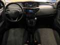 Lancia Ypsilon Ypsilon 1.2 69 CV 5 porte GPL Ecochic Platinum Gris - thumbnail 9