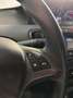 Lancia Ypsilon Ypsilon 1.2 69 CV 5 porte GPL Ecochic Platinum Gris - thumbnail 15