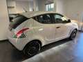 Lancia Ypsilon Ypsilon 1.2 69 CV 5 porte GPL Ecochic Platinum Gris - thumbnail 5