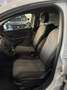 Lancia Ypsilon Ypsilon 1.2 69 CV 5 porte GPL Ecochic Platinum Gris - thumbnail 7