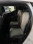 Lancia Ypsilon Ypsilon 1.2 69 CV 5 porte GPL Ecochic Platinum Gris - thumbnail 8