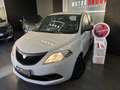 Lancia Ypsilon Ypsilon 1.2 69 CV 5 porte GPL Ecochic Platinum Gris - thumbnail 1