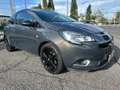Opel Corsa Corsa 3p 1.3 cdti b-Color 75cv Gris - thumbnail 1