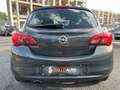 Opel Corsa Corsa 3p 1.3 cdti b-Color 75cv Gris - thumbnail 4
