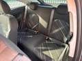 Opel Corsa Corsa 3p 1.3 cdti b-Color 75cv Gris - thumbnail 7