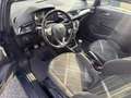 Opel Corsa Corsa 3p 1.3 cdti b-Color 75cv Gris - thumbnail 10