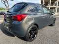 Opel Corsa Corsa 3p 1.3 cdti b-Color 75cv Gris - thumbnail 5