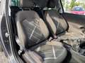 Opel Corsa Corsa 3p 1.3 cdti b-Color 75cv Gris - thumbnail 12