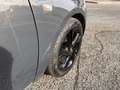 Opel Corsa Corsa 3p 1.3 cdti b-Color 75cv Gris - thumbnail 14