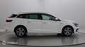 Renault Megane 1.6 E-Tech Plug-in 160ch Intens - thumbnail 4