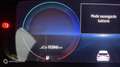 Renault Megane 1.6 E-Tech Plug-in 160ch Intens - thumbnail 9