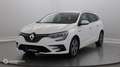 Renault Megane 1.6 E-Tech Plug-in 160ch Intens - thumbnail 1