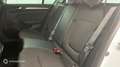 Renault Megane 1.6 E-Tech Plug-in 160ch Intens - thumbnail 13