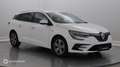 Renault Megane 1.6 E-Tech Plug-in 160ch Intens - thumbnail 3