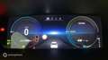 Renault Megane 1.6 E-Tech Plug-in 160ch Intens - thumbnail 10