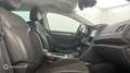 Renault Megane 1.6 E-Tech Plug-in 160ch Intens - thumbnail 15