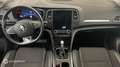 Renault Megane 1.6 E-Tech Plug-in 160ch Intens - thumbnail 11