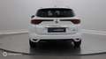 Renault Megane 1.6 E-Tech Plug-in 160ch Intens - thumbnail 6