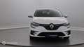 Renault Megane 1.6 E-Tech Plug-in 160ch Intens - thumbnail 2