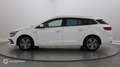 Renault Megane 1.6 E-Tech Plug-in 160ch Intens - thumbnail 8