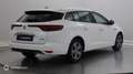 Renault Megane 1.6 E-Tech Plug-in 160ch Intens - thumbnail 5